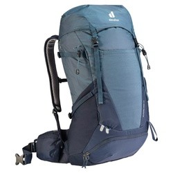 Deuter Futura PRO 36 2019