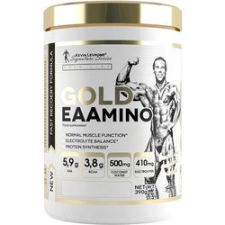 Kevin Levrone Gold EAAmino