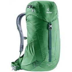 Deuter AC Lite 18 2019