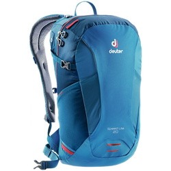 Deuter Speed Lite 20 2019