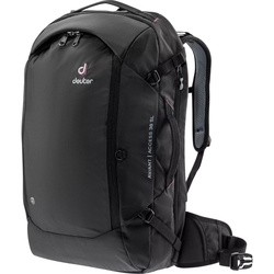 Deuter Aviant Access 38 SL