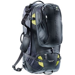 Deuter Traveller 80+10 2019