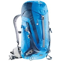 Deuter ACT Trail 24 2019