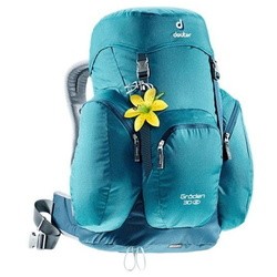 Deuter Groden 30 SL 2018