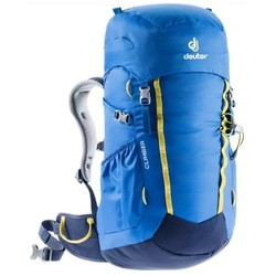 Deuter Climber 22