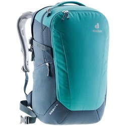 Deuter Gigant SL