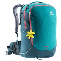 Deuter Giga Bike SL