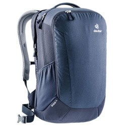 Deuter Giga EL 2019