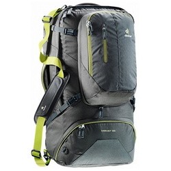 Deuter Transit 65 2019