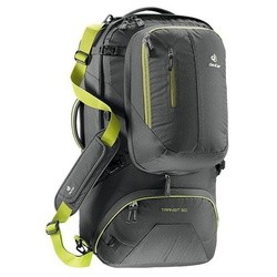 Deuter Transit 50 2019