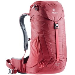 Deuter AC Lite 32