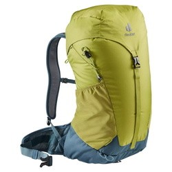 Deuter AC Lite 30