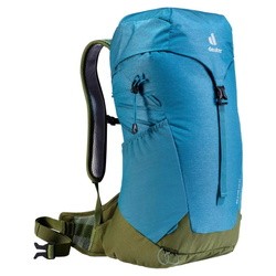 Deuter AC Lite 28 SL