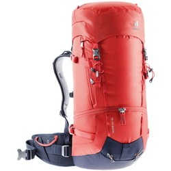 Deuter Guide 42+ SL