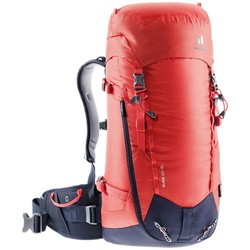 Deuter Guide 32+ SL