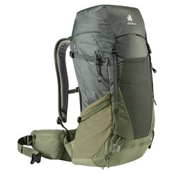 Deuter Futura Pro 40 2020