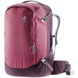 Deuter Aviant Access 50 SL