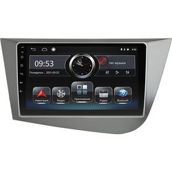 Incar PGA-1089