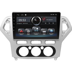 Incar PGA-3002