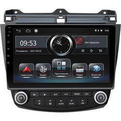 Incar PGA-0114