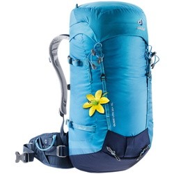 Deuter Guide Lite 28+ SL