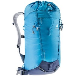 Deuter Guide Lite 22 SL