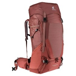 Deuter Futura Air Trek 55+10 SL