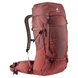 Deuter Futura Air Trek 45+10 SL