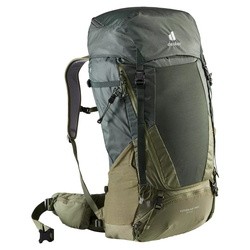 Deuter Futura Air Trek 60+10