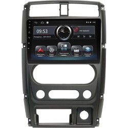 Incar PGA-1711