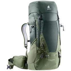 Deuter Futura Air Trek 50+10