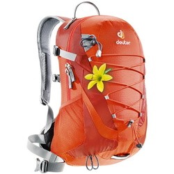 Deuter Airlite 14 SL