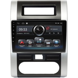 Incar PGA-6219