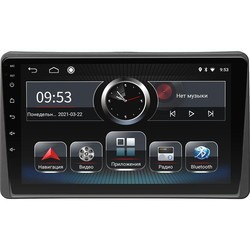 Incar PGA-1406
