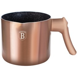 Berlinger Haus Rose Gold BH-1966