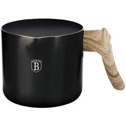 Berlinger Haus Ebony Maple BH-6137