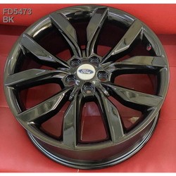 Replica FD5473 8x19/5x108 ET52,5 DIA63,4