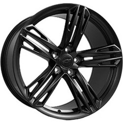 Replica GN020 9x20/5x120 ET27 DIA67,1
