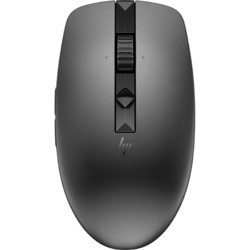 HP 635 Multi-Device Wireless Mouse