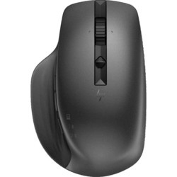 HP 935 Creator Wireless Mouse