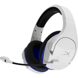 HyperX Cloud Stinger Core (PS5)