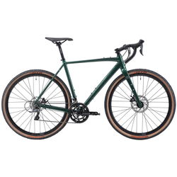 Welt G80 2021 frame 51