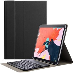 AirOn Premium for iPad Pro 10.5" 2017 / iPad Air 10.5" 2019
