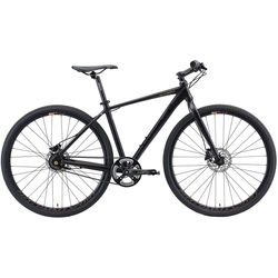 Welt Outback 700C 2021 frame M