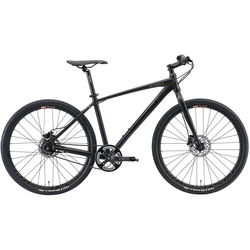 Welt Outback 2021 frame M