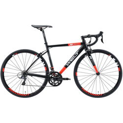 Welt R90 2021 frame 51