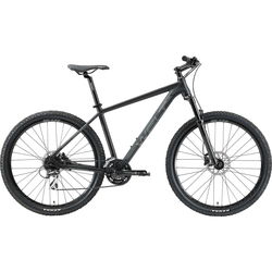 Welt Rockfall 3.0 SE 27.5 2021 frame M
