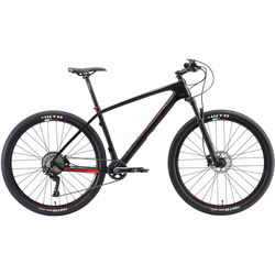 Welt Rubicon Carbon Race 29 2021 frame M