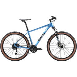 Welt Rockfall 4.0 29 2021 frame M