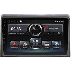 Incar PGA-2475
